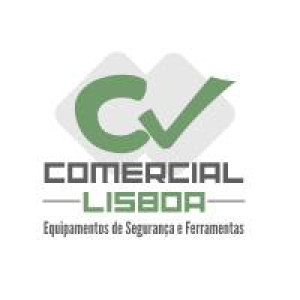 VIDRO BALCAO DO CAIXA